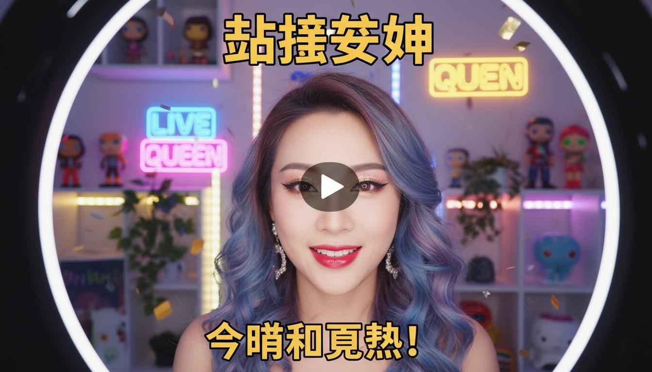 糖心